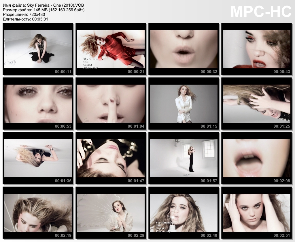 http://upforme.ru/uploads/0018/32/55/144/122970.jpg