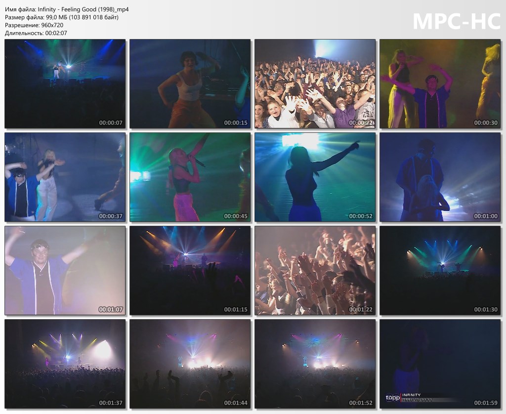 http://upforme.ru/uploads/0018/32/55/144/165032.jpg