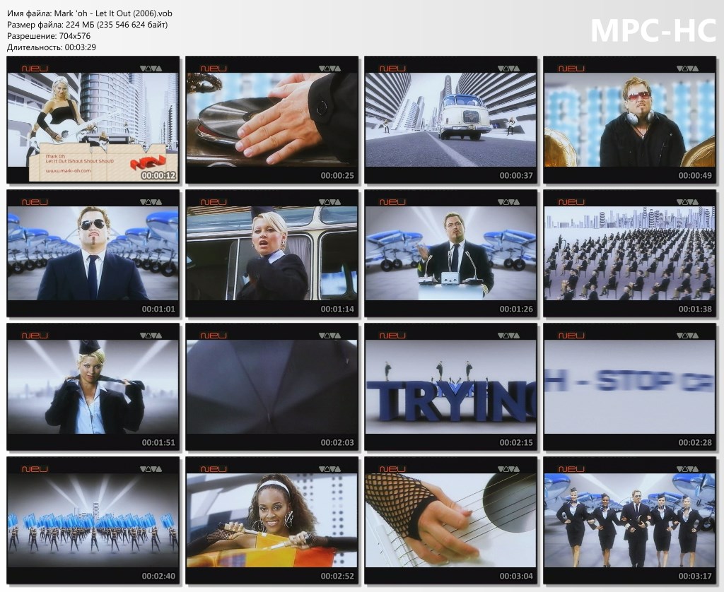 http://upforme.ru/uploads/0018/32/55/144/170510.jpg