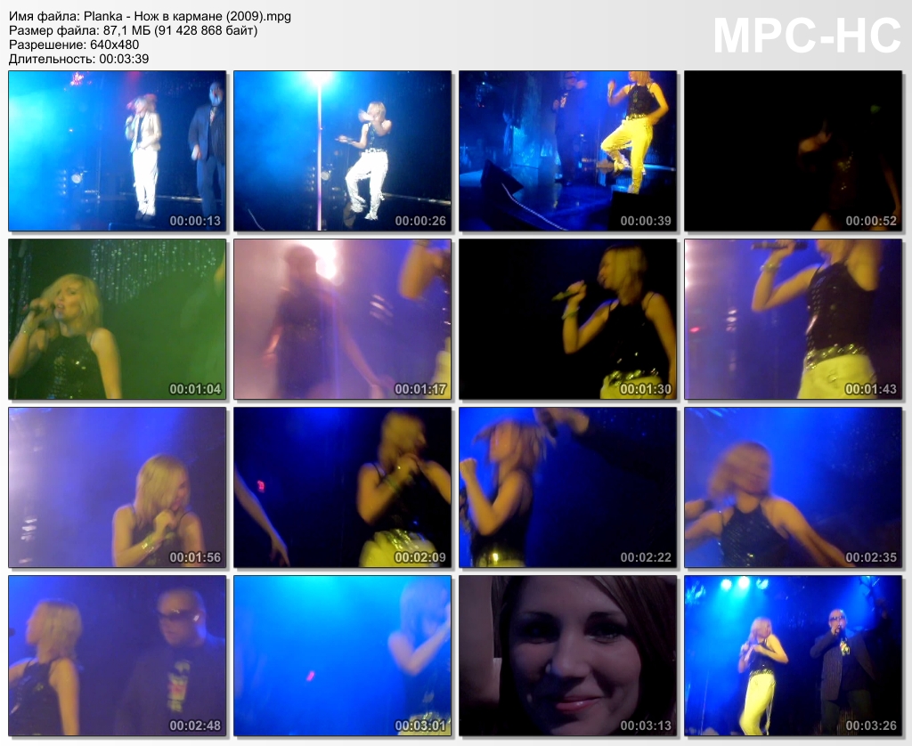http://upforme.ru/uploads/0018/32/55/144/192955.jpg