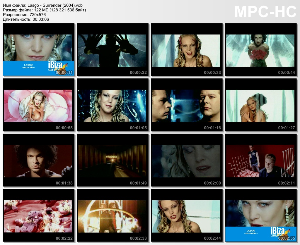 http://upforme.ru/uploads/0018/32/55/144/365513.jpg