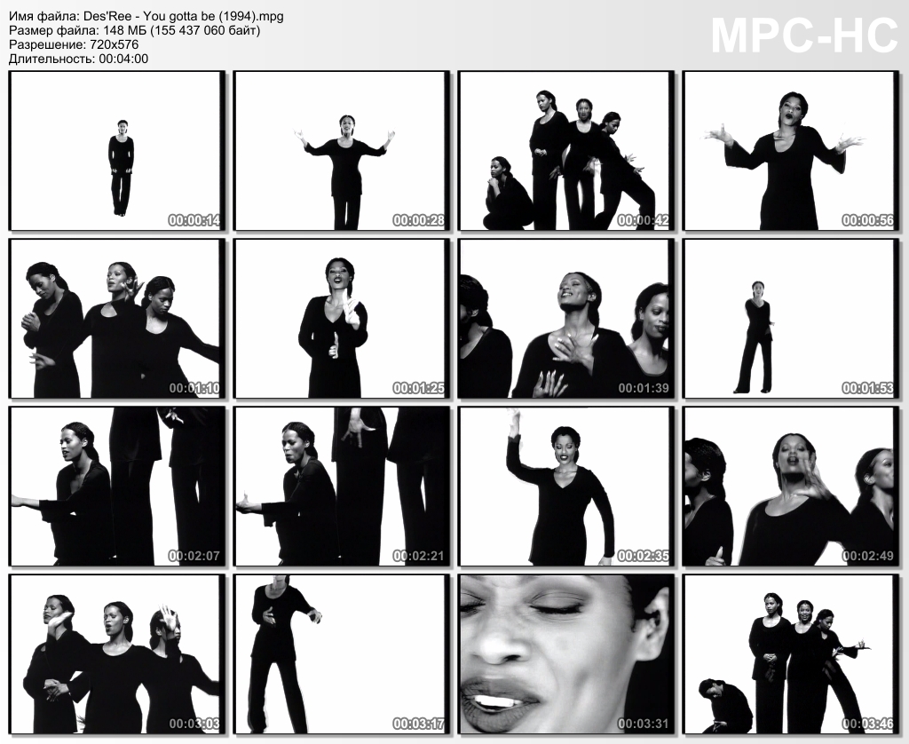 http://upforme.ru/uploads/0018/32/55/144/392281.jpg