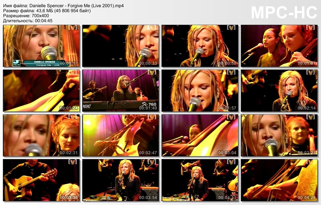 http://upforme.ru/uploads/0018/32/55/144/43420.jpg