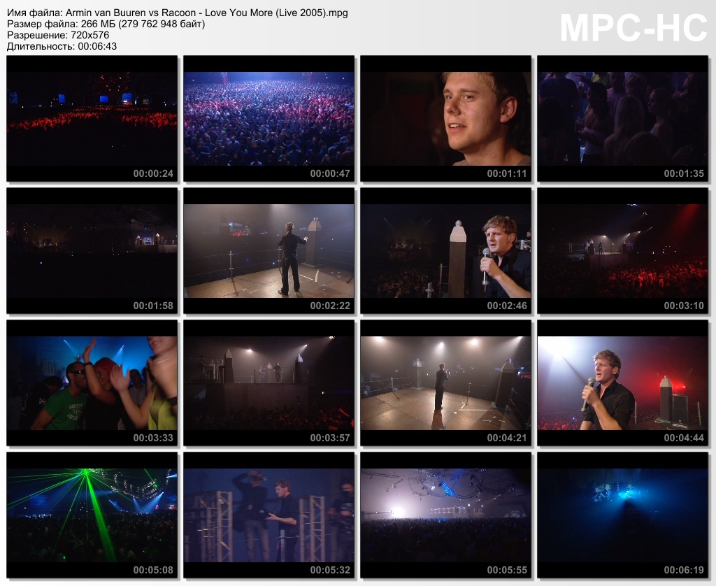 http://upforme.ru/uploads/0018/32/55/144/473461.jpg