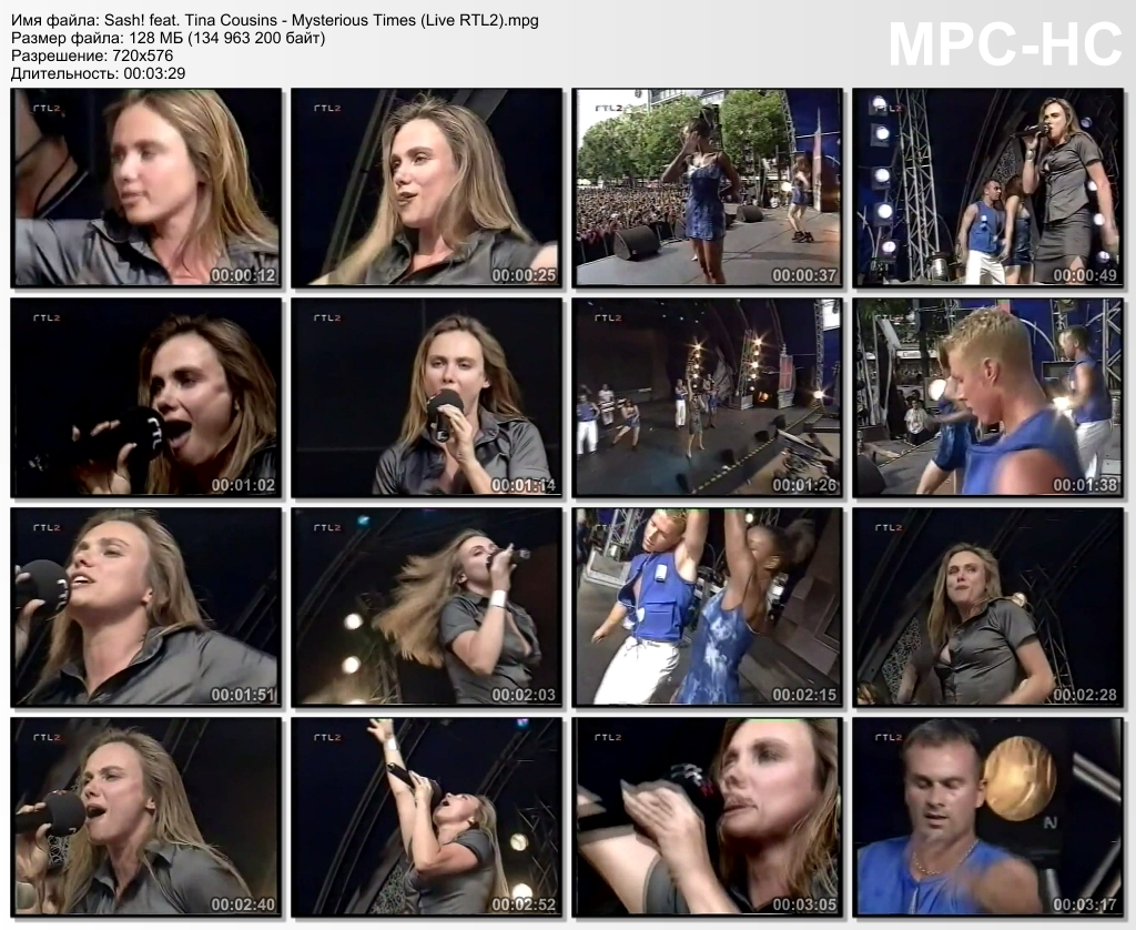 http://upforme.ru/uploads/0018/32/55/144/57013.jpg