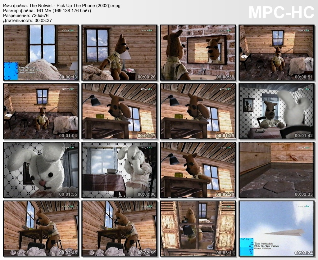 http://upforme.ru/uploads/0018/32/55/144/602385.jpg
