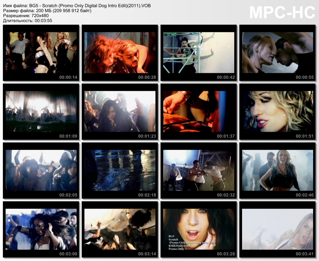 http://upforme.ru/uploads/0018/32/55/144/627406.jpg