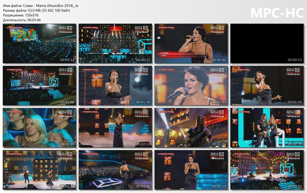http://upforme.ru/uploads/0018/32/55/144/718174.jpg