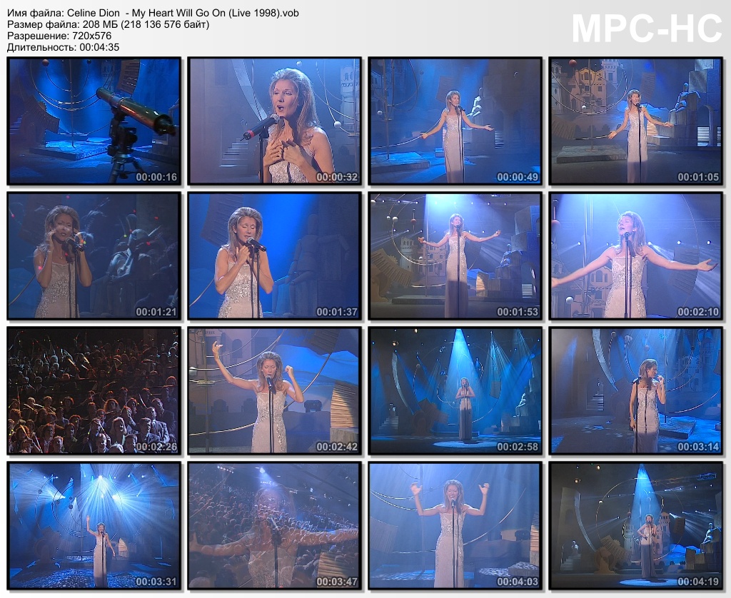 http://upforme.ru/uploads/0018/32/55/144/747610.jpg