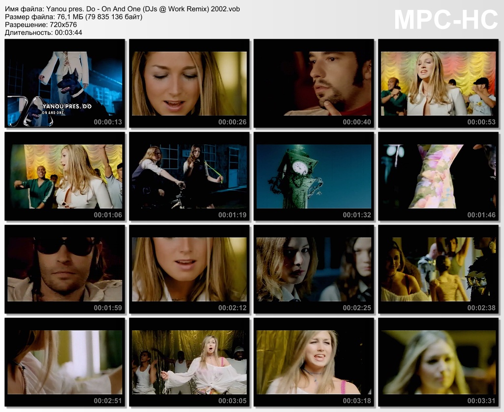 http://upforme.ru/uploads/0018/32/55/144/791742.jpg