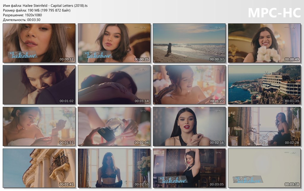 http://upforme.ru/uploads/0018/32/55/144/806449.jpg