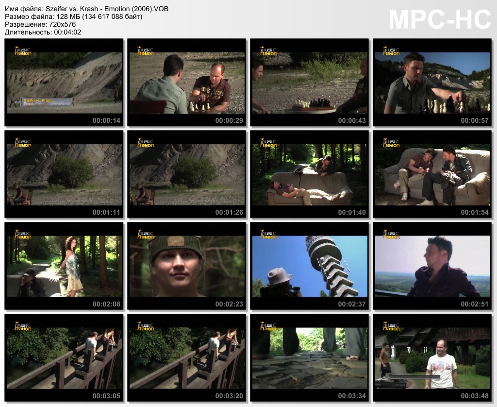 http://upforme.ru/uploads/0018/32/55/144/806471.jpg