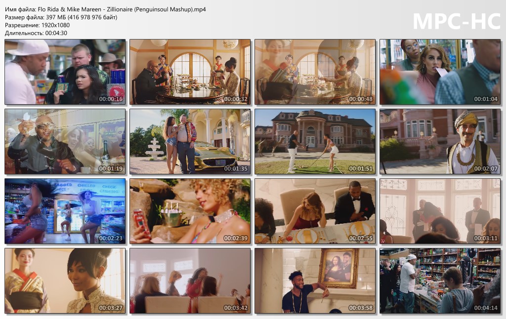 http://upforme.ru/uploads/0018/32/55/144/818369.jpg