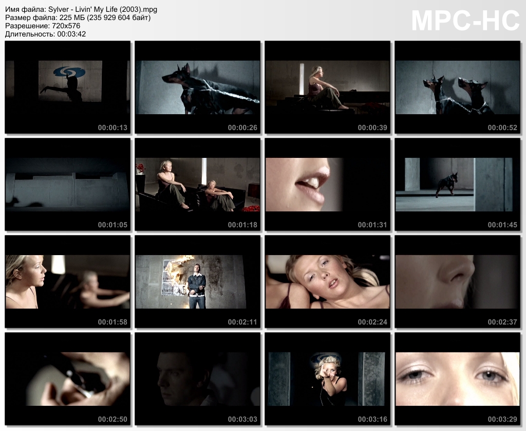 http://upforme.ru/uploads/0018/32/55/144/884709.jpg