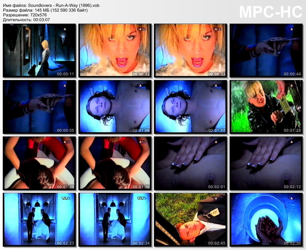 http://upforme.ru/uploads/0018/32/55/144/987671.jpg