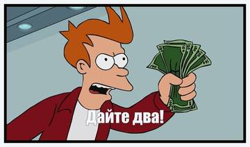 http://upforme.ru/uploads/0018/32/55/161/t293243.jpg