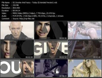 http://upforme.ru/uploads/0018/32/55/235/t480499.jpg
