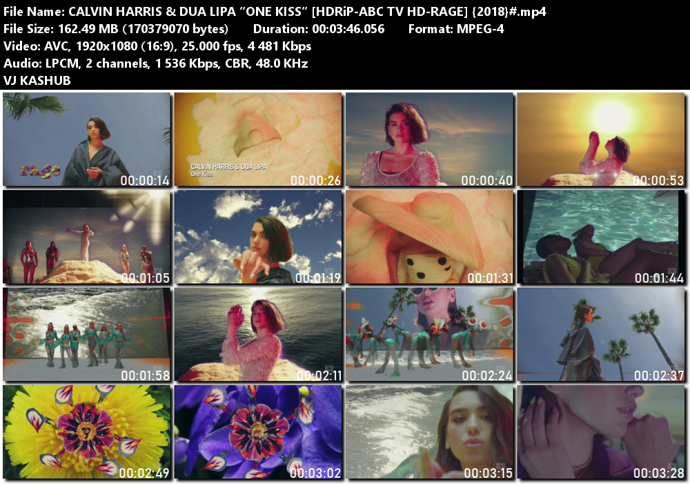 http://upforme.ru/uploads/0018/32/55/238/710968.jpg