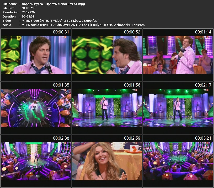 http://upforme.ru/uploads/0018/32/55/248/423661.jpg