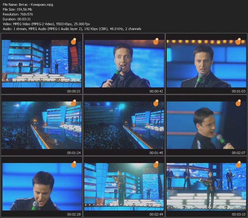 http://upforme.ru/uploads/0018/32/55/248/525341.jpg