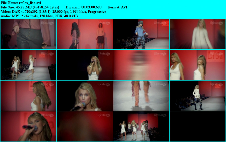http://upforme.ru/uploads/0018/32/55/248/76543.jpg