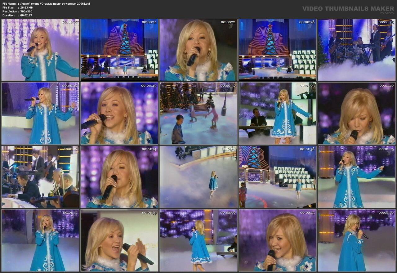 http://upforme.ru/uploads/0018/32/55/248/836725.jpg