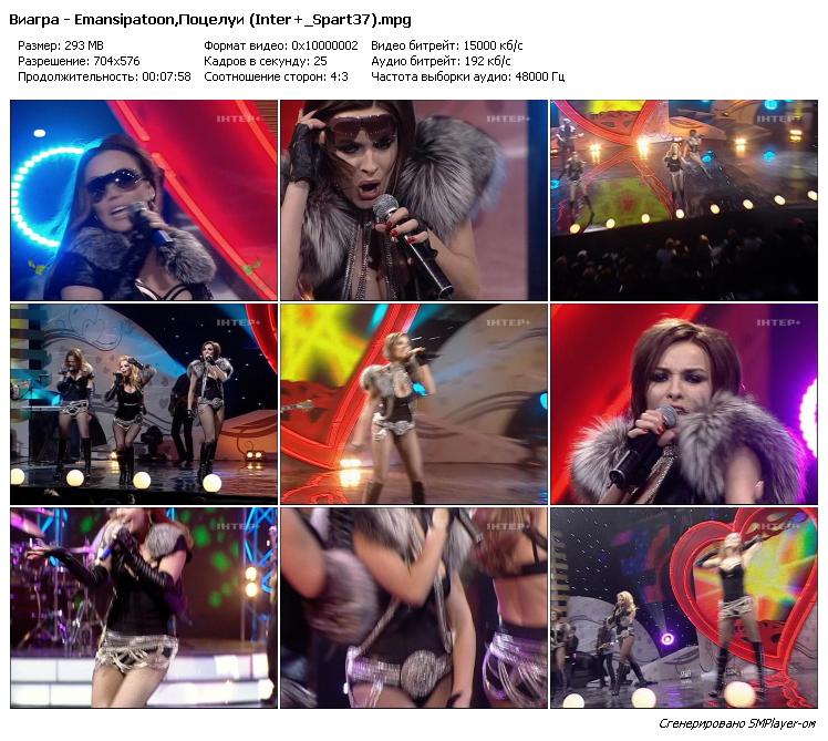 http://upforme.ru/uploads/0018/32/55/248/879000.jpg