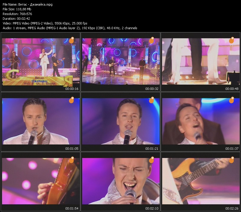 http://upforme.ru/uploads/0018/32/55/248/932640.jpg