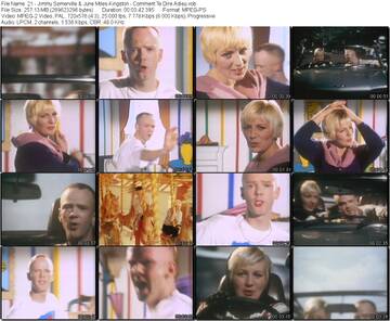 http://upforme.ru/uploads/0018/32/55/295/t119367.jpg