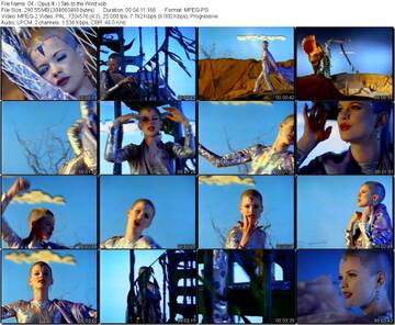 http://upforme.ru/uploads/0018/32/55/295/t148045.jpg