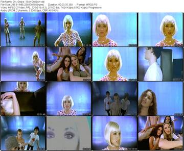 http://upforme.ru/uploads/0018/32/55/295/t197507.jpg