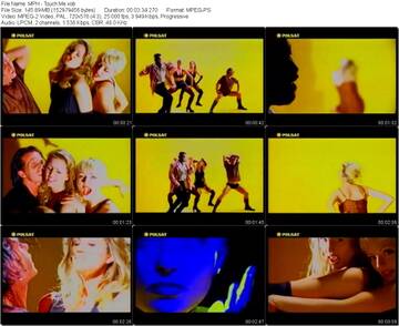 http://upforme.ru/uploads/0018/32/55/295/t23210.jpg