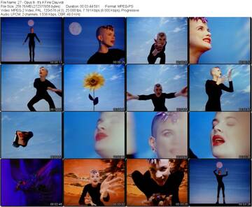 http://upforme.ru/uploads/0018/32/55/295/t275824.jpg
