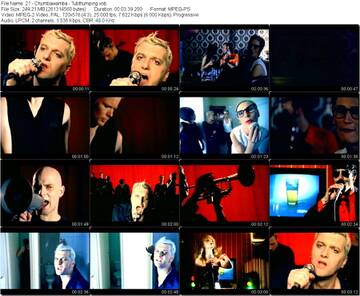 http://upforme.ru/uploads/0018/32/55/295/t514645.jpg
