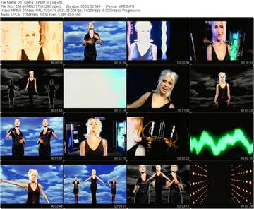http://upforme.ru/uploads/0018/32/55/295/t596357.jpg