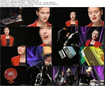 http://upforme.ru/uploads/0018/32/55/295/t616918.jpg