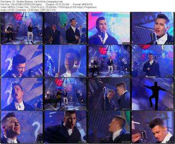 http://upforme.ru/uploads/0018/32/55/295/t716962.jpg