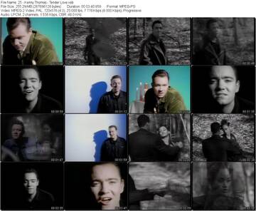 http://upforme.ru/uploads/0018/32/55/295/t738952.jpg