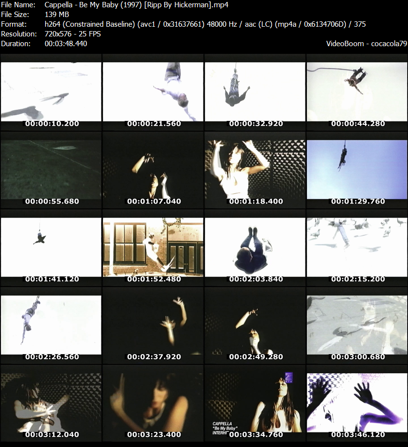 http://upforme.ru/uploads/0018/32/55/314/123288.png