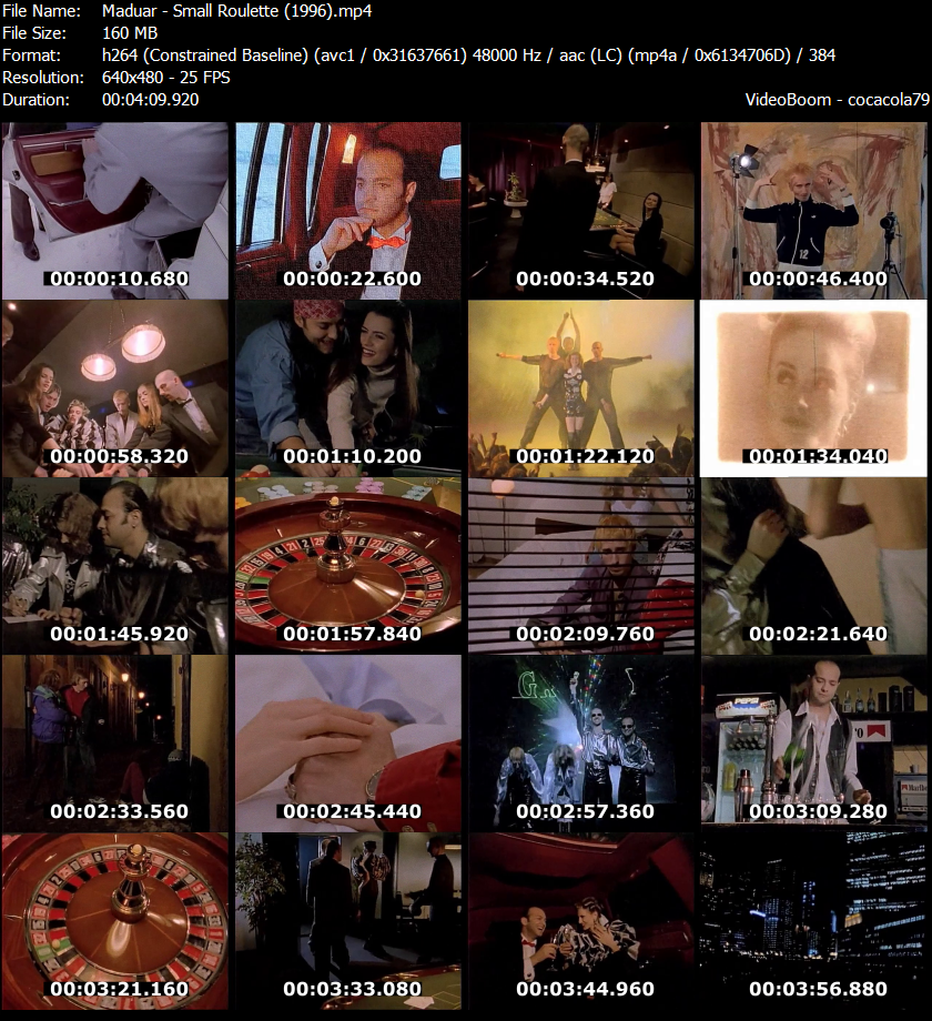 http://upforme.ru/uploads/0018/32/55/314/14888.png