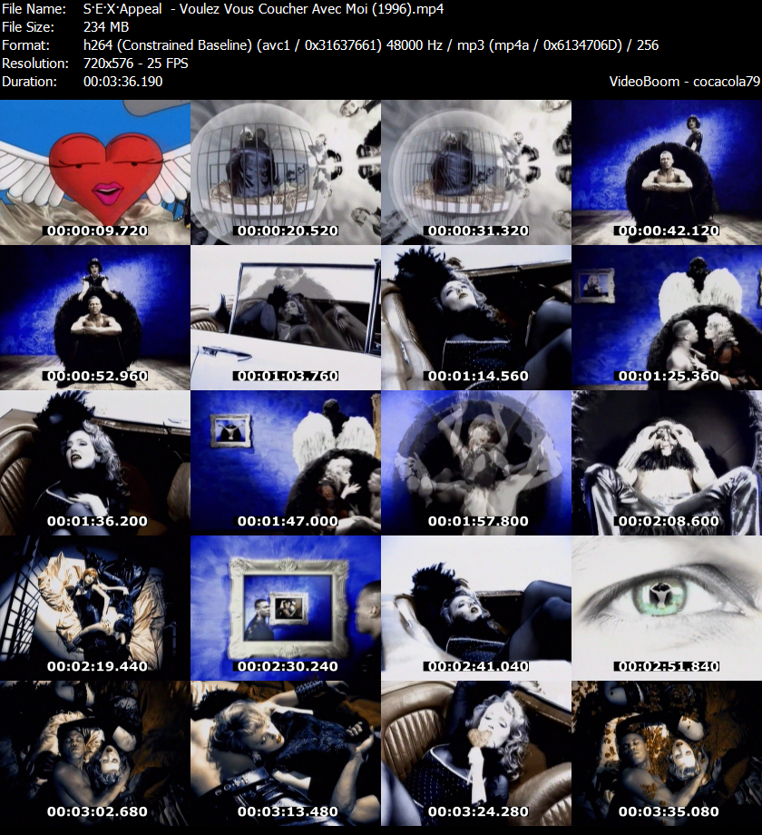 http://upforme.ru/uploads/0018/32/55/314/15992.png