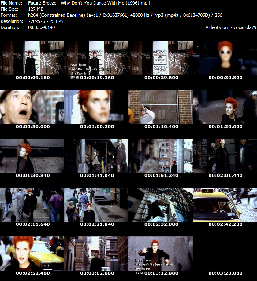 http://upforme.ru/uploads/0018/32/55/314/193071.png