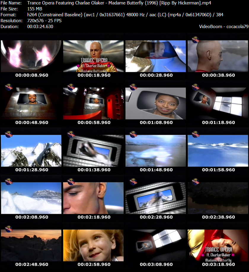 http://upforme.ru/uploads/0018/32/55/314/199849.png