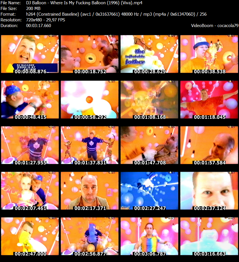 http://upforme.ru/uploads/0018/32/55/314/246643.png