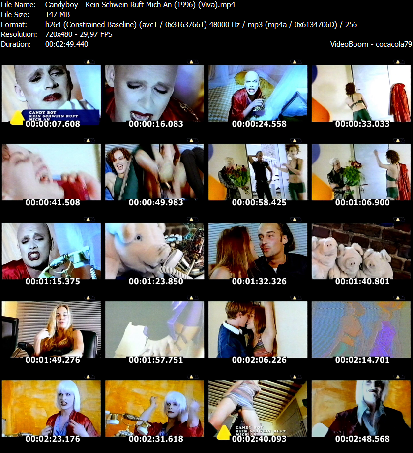 http://upforme.ru/uploads/0018/32/55/314/274572.png