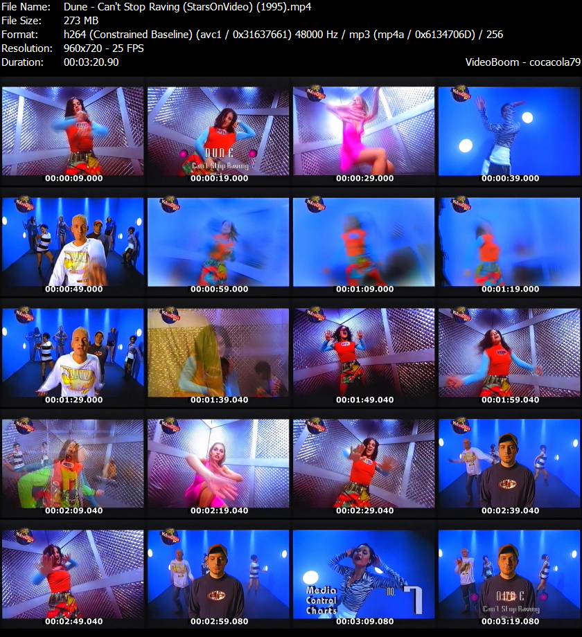 http://upforme.ru/uploads/0018/32/55/314/343033.png