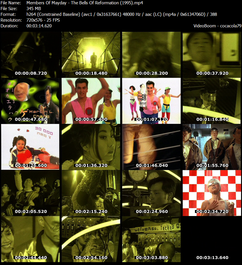 http://upforme.ru/uploads/0018/32/55/314/353357.png