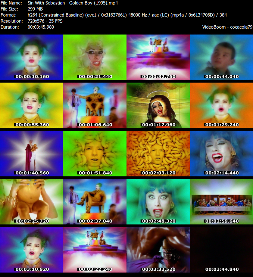 http://upforme.ru/uploads/0018/32/55/314/388774.png