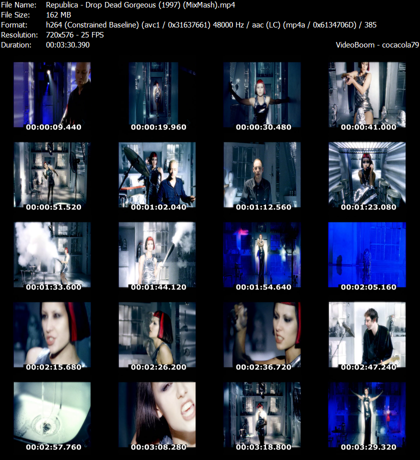 http://upforme.ru/uploads/0018/32/55/314/452935.png