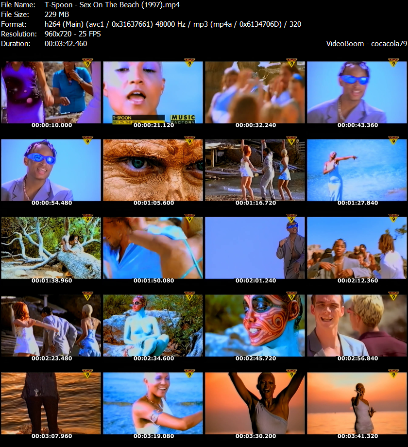 http://upforme.ru/uploads/0018/32/55/314/544821.png